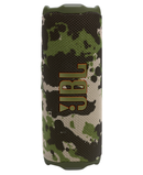 JBL Flip 7 Portable Bluetooth Speaker | Squad Camo - JBLFLIP7SQUAD Redmond Electric Gorey