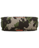 JBL Flip 7 Portable Bluetooth Speaker | Squad Camo - JBLFLIP7SQUAD Redmond Electric Gorey
