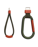 JBL Flip 7 Portable Bluetooth Speaker | Squad Camo - JBLFLIP7SQUAD Redmond Electric Gorey