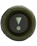 JBL Flip 7 Portable Bluetooth Speaker | Squad Camo - JBLFLIP7SQUAD Redmond Electric Gorey