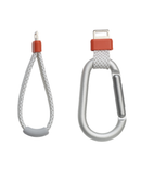 JBL Flip 7 Portable Bluetooth Speaker | White - JBLFLIP7WHT Redmond Electric Gorey