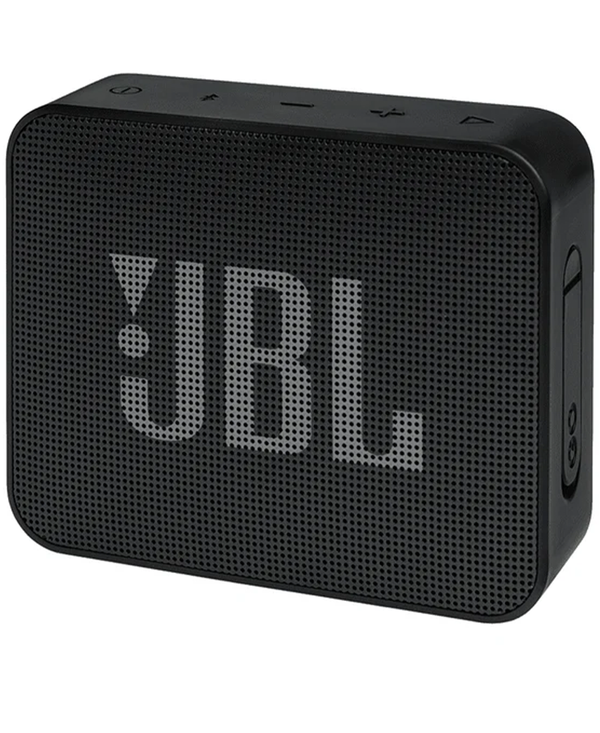 JBL Charge 5 Portable Bluetooth Wireless Speaker | Black Redmond Electric Gorey