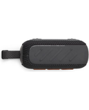 JBL GO 4 Ultra-Portable Bluetooth Speaker | Black Redmond Electric Gorey