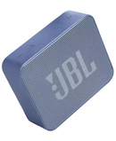 JBL Go Essential 2 Portable Bluetooth Speaker | Blue - JBLGOESBLU Redmond Electric Gorey