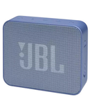 JBL Go Essential 2 Portable Bluetooth Speaker | Blue - JBLGOESBLU Redmond Electric Gorey
