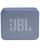 JBL Go Essential 2 Portable Bluetooth Speaker | Blue - JBLGOESBLU Redmond Electric Gorey