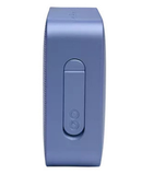 JBL Go Essential 2 Portable Bluetooth Speaker | Blue - JBLGOESBLU Redmond Electric Gorey