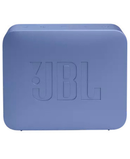 JBL Go Essential 2 Portable Bluetooth Speaker | Blue - JBLGOESBLU Redmond Electric Gorey