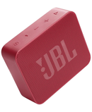 JBL Go Essential 2 Portable Bluetooth Speaker | Red - JBLGOES2RED Redmond Electric Gorey
