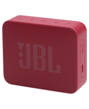 JBL Go Essential 2 Portable Bluetooth Speaker | Red - JBLGOES2RED Redmond Electric Gorey