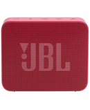 JBL Go Essential 2 Portable Bluetooth Speaker | Red - JBLGOES2RED Redmond Electric Gorey