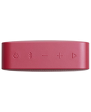 JBL Go Essential 2 Portable Bluetooth Speaker | Red - JBLGOES2RED Redmond Electric Gorey