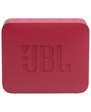 JBL Go Essential 2 Portable Bluetooth Speaker | Red - JBLGOES2RED Redmond Electric Gorey