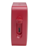 JBL Go Essential 2 Portable Bluetooth Speaker | Red - JBLGOES2RED Redmond Electric Gorey