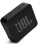 JBL Go Essential 2 Portable Bluetooth Speaker | Black - JBLGOESBLK Redmond Electric Gorey