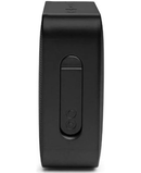 JBL Go Essential 2 Portable Bluetooth Speaker | Black - JBLGOESBLK Redmond Electric Gorey