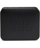 JBL Go Essential 2 Portable Bluetooth Speaker | Black - JBLGOESBLK Redmond Electric Gorey