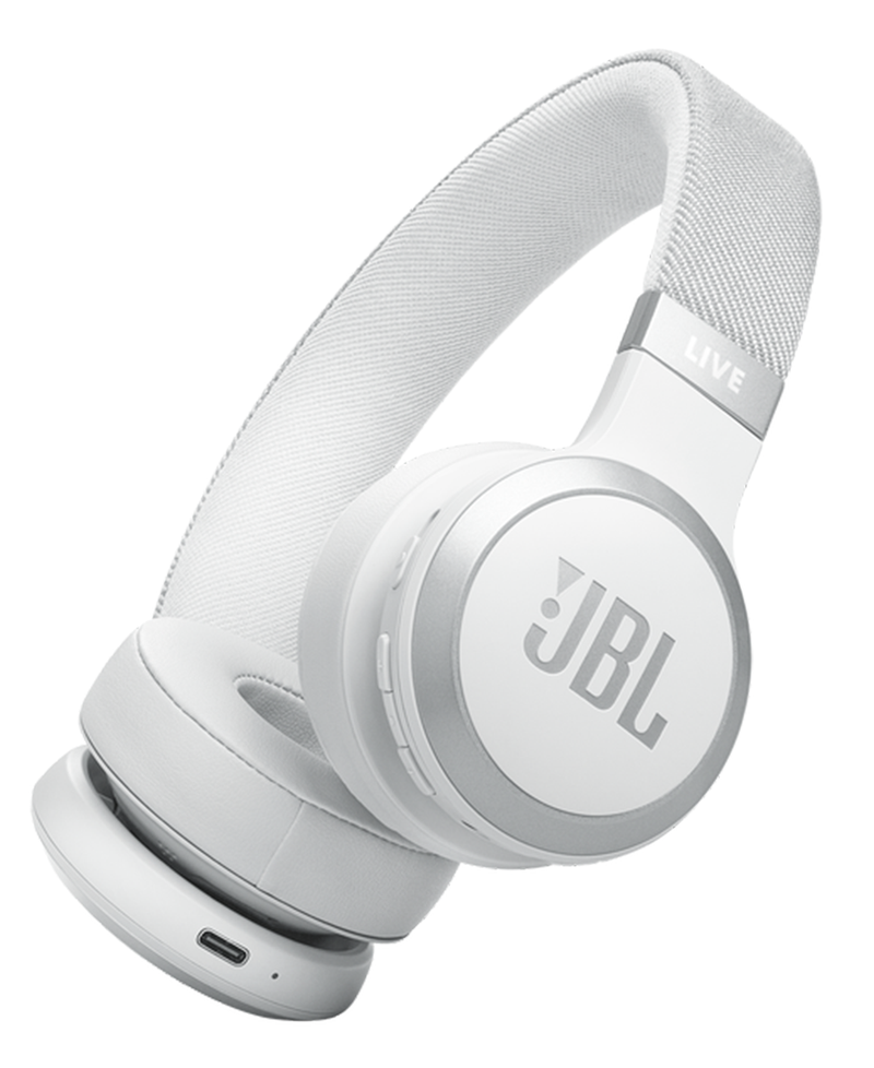 Wireless Headphone Jbl Live 400bt Instructions 400bt Wireless