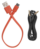 JBL Live 670NC On-Ear Wireless Noise Cancelling Headphone | Black JBLLIVE670NCBLK Redmond Electric Gorey