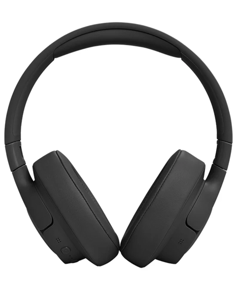 JBL Tune 770NC Over-Ear Wireless Headphones | Black Redmond Electric Gorey