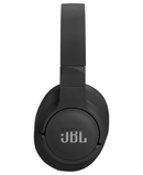 JBL Tune 770NC Over-Ear Wireless Headphones | Black Redmond Electric Gorey