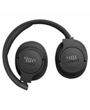 JBL Tune 770NC Over-Ear Wireless Headphones | Black Redmond Electric Gorey