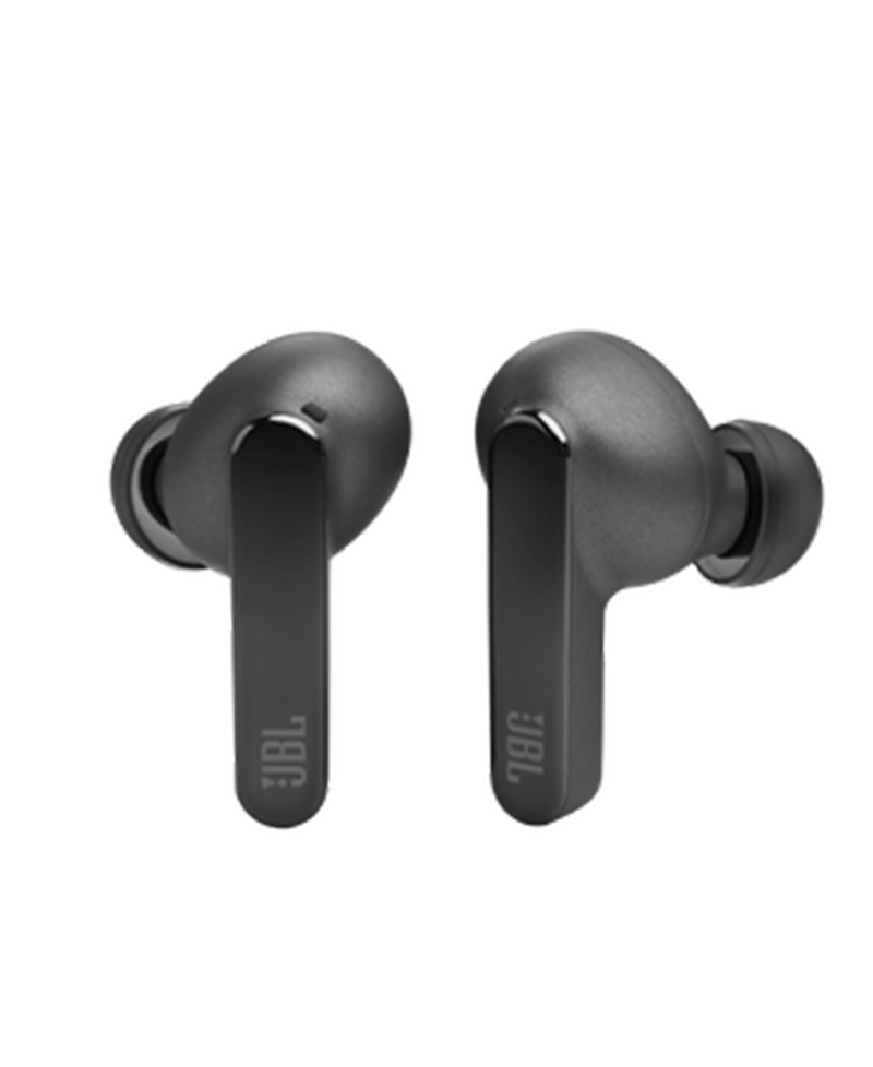 JBL Live Pro 2 TWS In-Ear True Wireless Earbuds | Black Redmond Electric Gorey