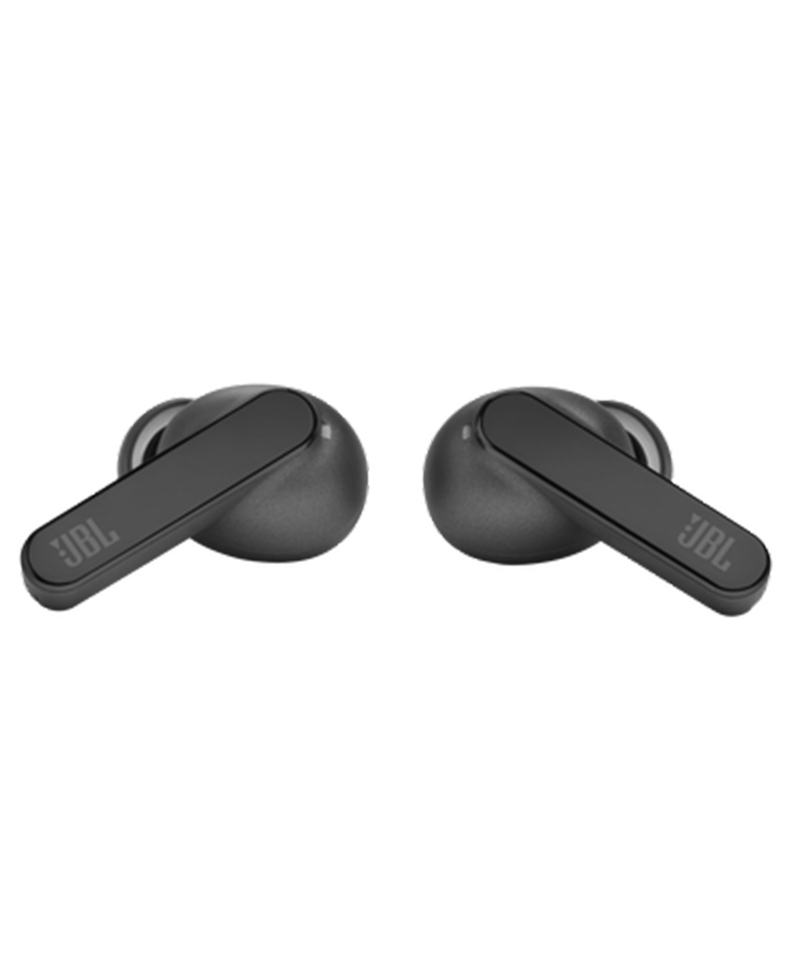 JBL Live Pro 2 TWS In-Ear True Wireless Earbuds | Black Redmond Electric Gorey