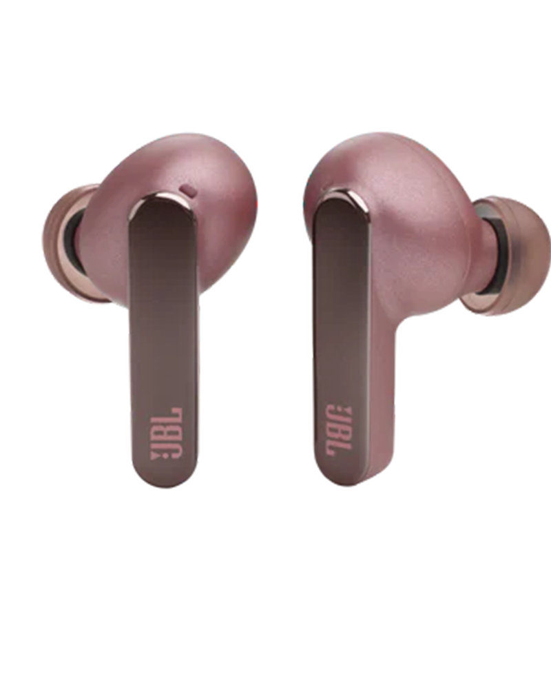 JBL Live Pro 2 TWS In-Ear True Wireless Earbuds | Rose Redmond Electric Gorey