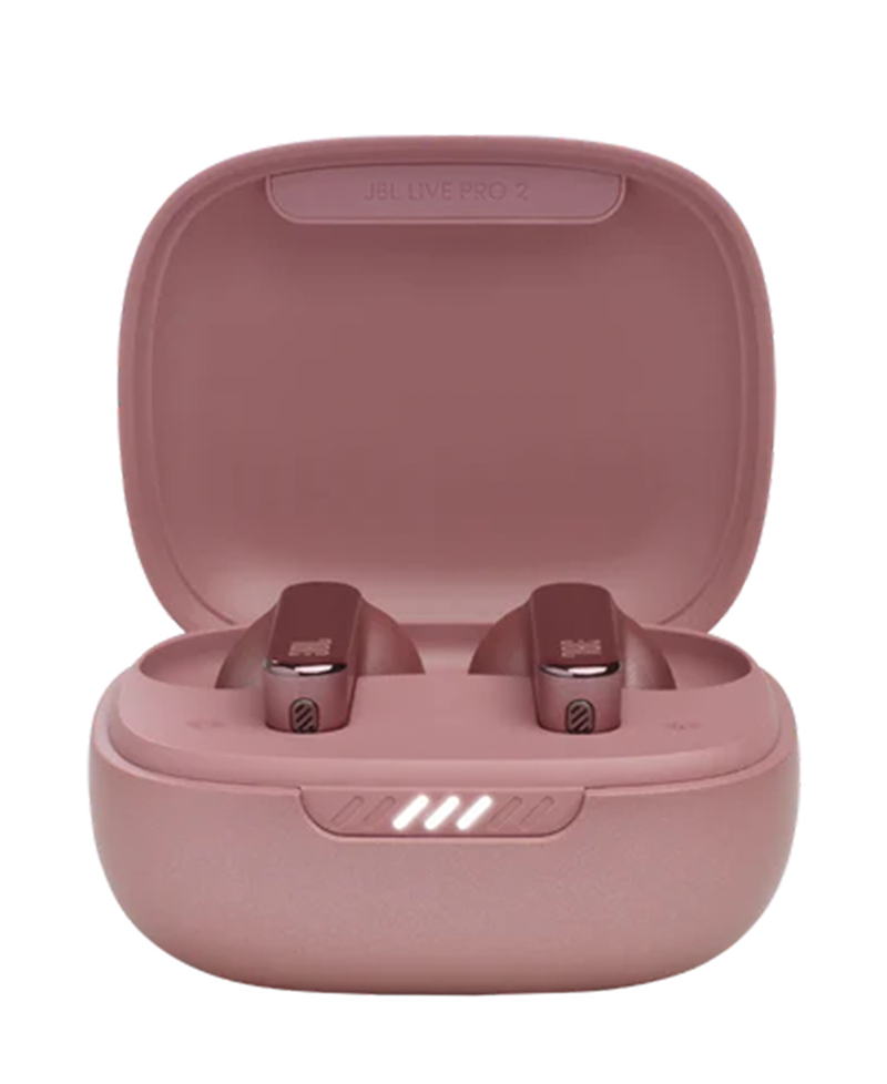 JBL Live Pro 2 TWS In-Ear True Wireless Earbuds | Rose Redmond Electric Gorey