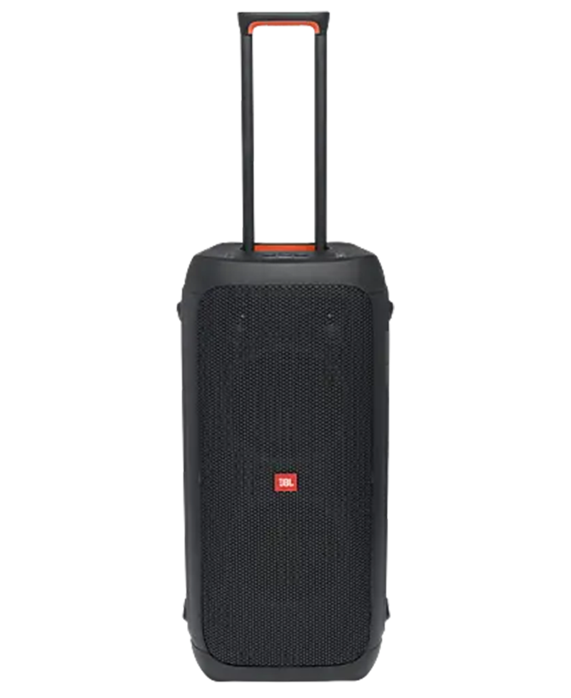 JBL PartyBox 310 Powerful Portable Bluetooth Speaker JBLPARTYBOX310UK Redmond Electric Gorey