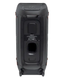 JBL PartyBox 310 Powerful Portable Bluetooth Speaker JBLPARTYBOX310UK Redmond Electric Gorey