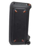 JBL PartyBox 310 Powerful Portable Bluetooth Speaker JBLPARTYBOX310UK Redmond Electric Gorey