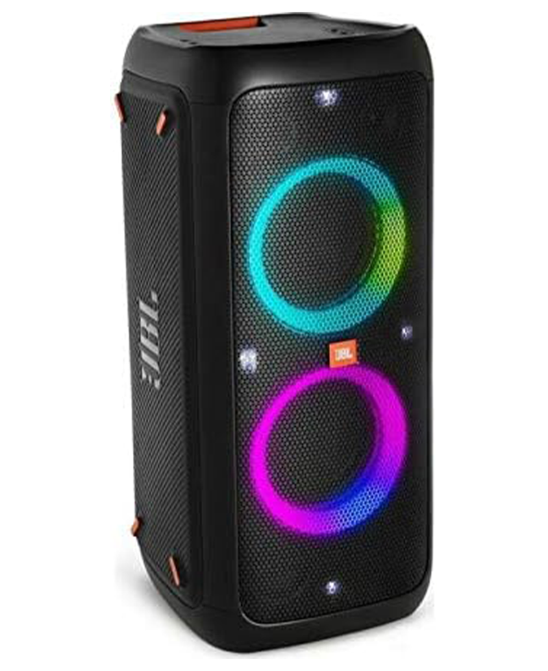 JBL PartyBox 310 Powerful Portable Bluetooth Speaker JBLPARTYBOX310UK Redmond Electric Gorey