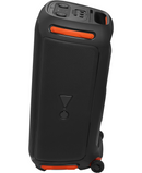 JBL PartyBox 710 Portable Bluetooth Party Speaker - Black | JBLPARTYBOX710EU Redmond Electric Gorey