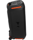 JBL PartyBox 710 Portable Bluetooth Party Speaker - Black | JBLPARTYBOX710EU Redmond Electric Gorey