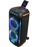JBL PartyBox 710 Portable Bluetooth Party Speaker - Black | JBLPARTYBOX710EU Redmond Electric Gorey