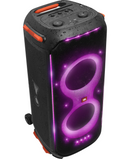 JBL PartyBox 710 Portable Bluetooth Party Speaker - Black | JBLPARTYBOX710EU Redmond Electric Gorey