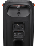 JBL PartyBox 710 Portable Bluetooth Party Speaker - Black | JBLPARTYBOX710EU Redmond Electric Gorey