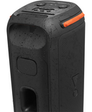 JBL PartyBox 710 Portable Bluetooth Party Speaker - Black | JBLPARTYBOX710EU Redmond Electric Gorey