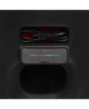 JBL PartyBox Ultimate Portable Bluetooth Party Speaker Redmond Electric Gorey