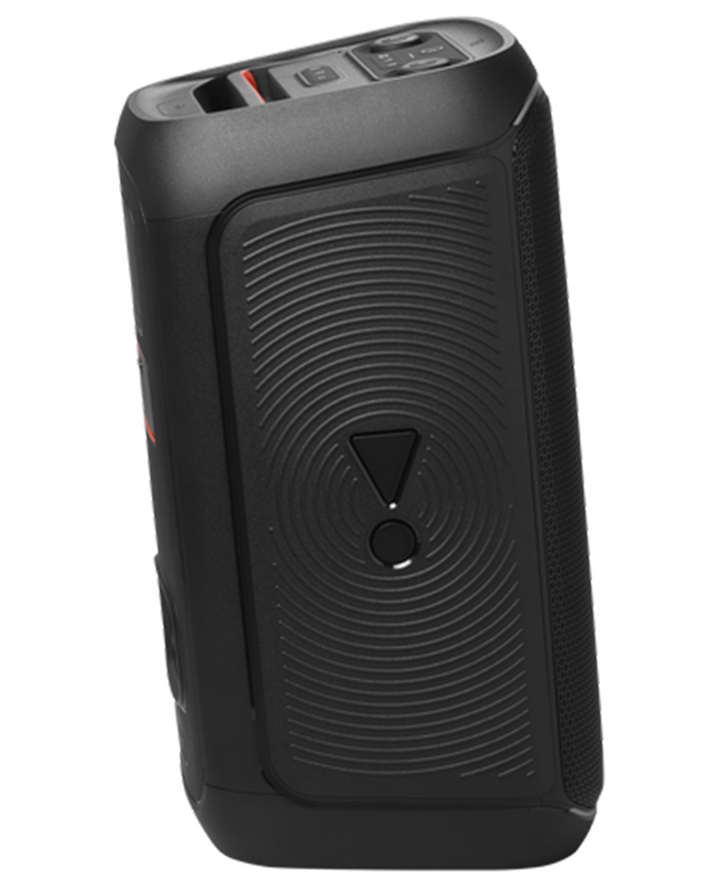 JBL Partybox Club 120 Bluetooth Megasound Party Speaker | Black Redmond Electric Gorey