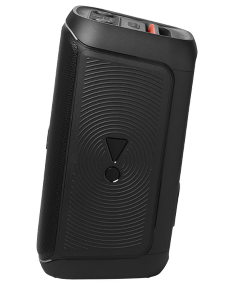 JBL Partybox Club 120 Bluetooth Megasound Party Speaker | Black Redmond Electric Gorey