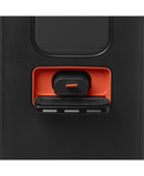 JBL Partybox Club 120 Bluetooth Megasound Party Speaker | Black Redmond Electric Gorey