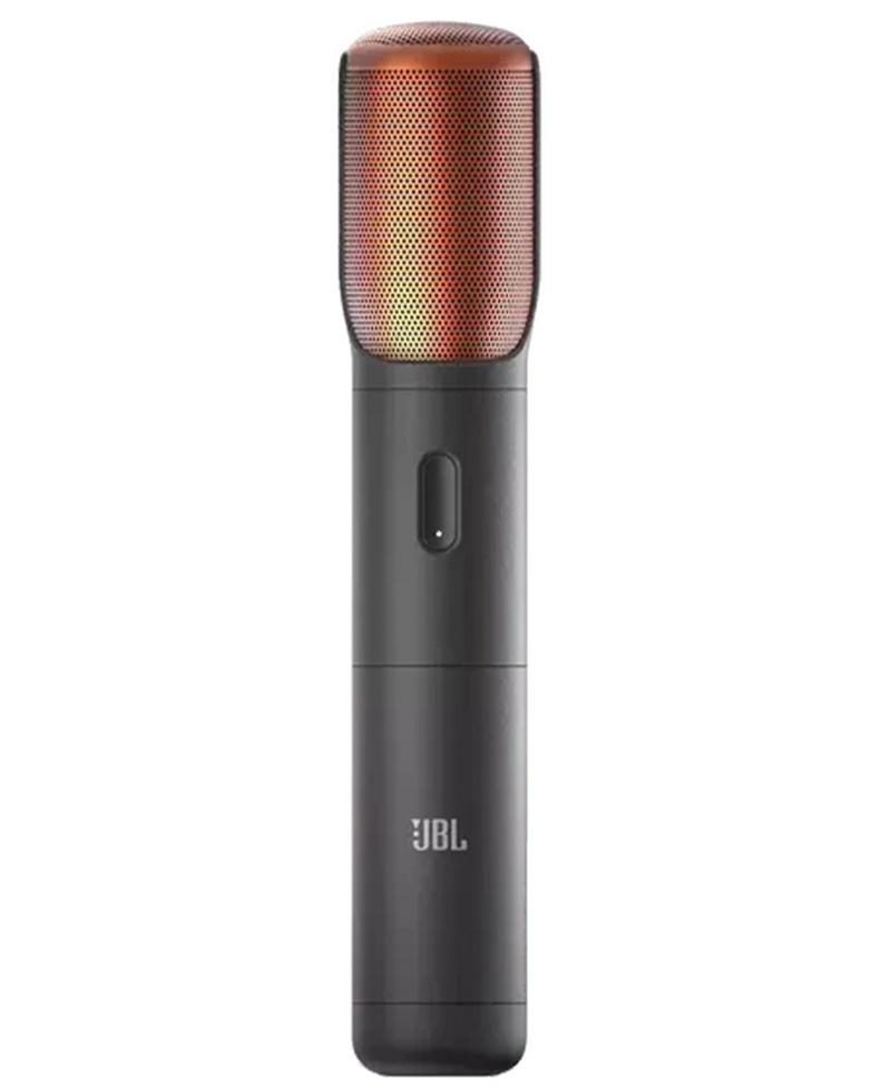 Microphone for jbl 2024 speaker