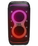 JBL Partybox 320 Bluetooth Megasound Party Speaker | Black Redmond Electric Gorey