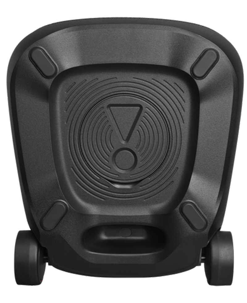 JBL Partybox 320 Bluetooth Megasound Party Speaker | Black Redmond Electric Gorey