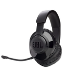 JBL Quantum 350 Wireless PC Gaming Headset | Black - JBLQ350WLBLK Redmond Electric Gorey