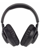 JBL Quantum 350 Wireless PC Gaming Headset | Black - JBLQ350WLBLK Redmond Electric Gorey