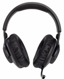 JBL Quantum 350 Wireless PC Gaming Headset | Black - JBLQ350WLBLK Redmond Electric Gorey